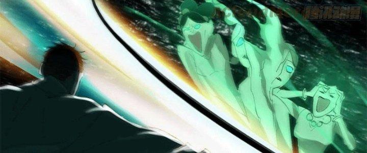 Bạch Cốt Đại Thánh Chapter 47 - Next Chapter 48