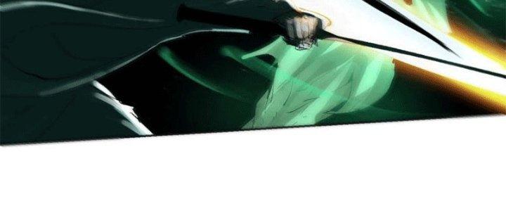 Bạch Cốt Đại Thánh Chapter 47 - Next Chapter 48