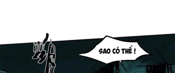 Bạch Cốt Đại Thánh Chapter 47 - Next Chapter 48