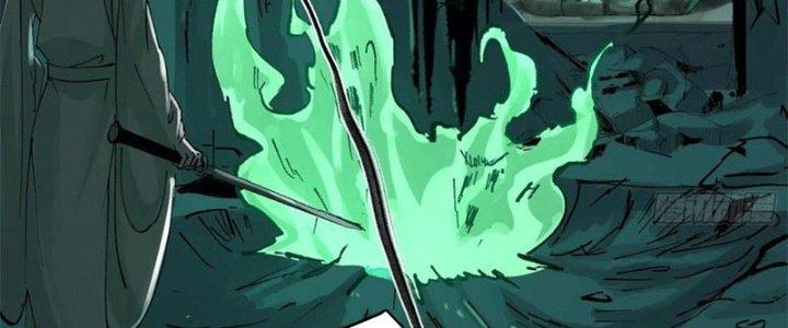 Bạch Cốt Đại Thánh Chapter 47 - Next Chapter 48