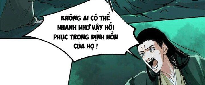 Bạch Cốt Đại Thánh Chapter 47 - Next Chapter 48