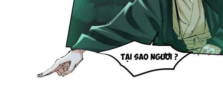 Bạch Cốt Đại Thánh Chapter 47 - Next Chapter 48