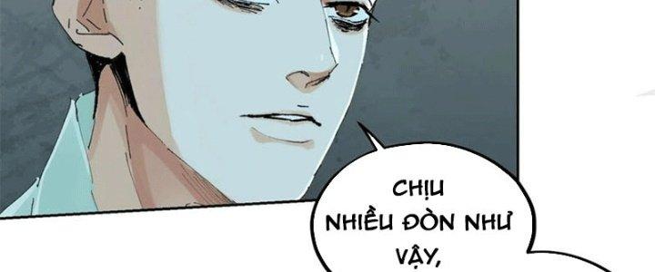 Bạch Cốt Đại Thánh Chapter 47 - Next Chapter 48