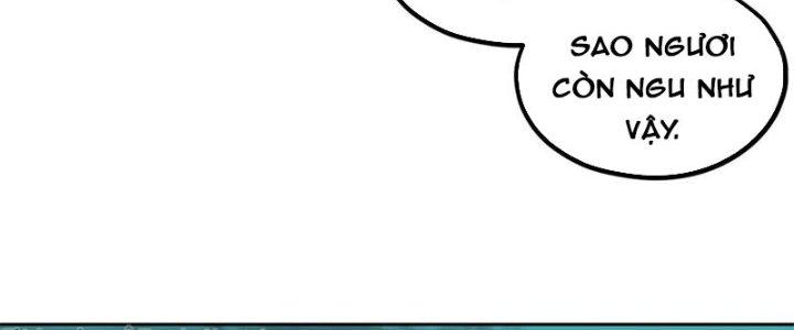 Bạch Cốt Đại Thánh Chapter 47 - Next Chapter 48