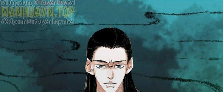 Bạch Cốt Đại Thánh Chapter 47 - Next Chapter 48