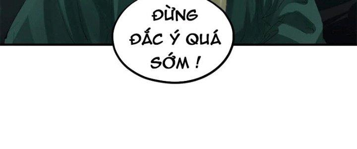 Bạch Cốt Đại Thánh Chapter 47 - Next Chapter 48