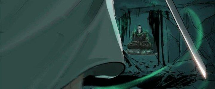 Bạch Cốt Đại Thánh Chapter 47 - Next Chapter 48