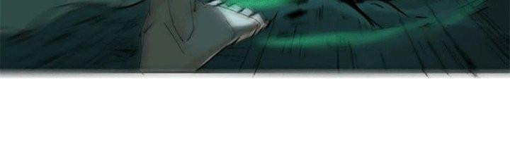 Bạch Cốt Đại Thánh Chapter 47 - Next Chapter 48