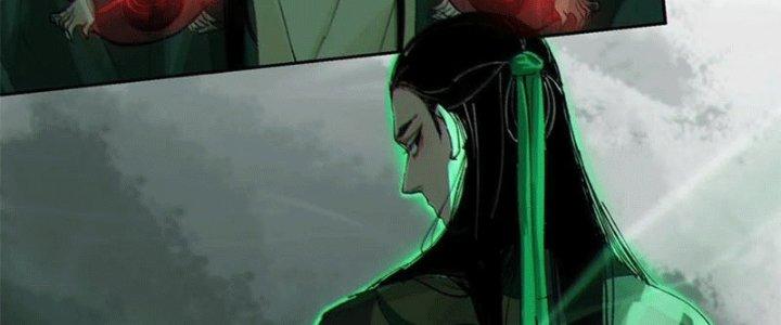 Bạch Cốt Đại Thánh Chapter 47 - Next Chapter 48