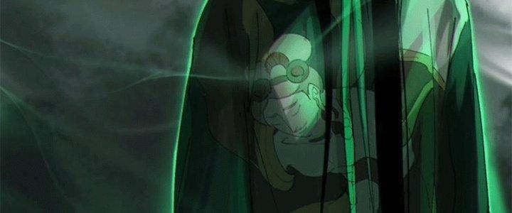 Bạch Cốt Đại Thánh Chapter 47 - Next Chapter 48