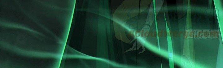 Bạch Cốt Đại Thánh Chapter 47 - Next Chapter 48