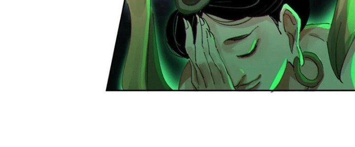 Bạch Cốt Đại Thánh Chapter 47 - Next Chapter 48