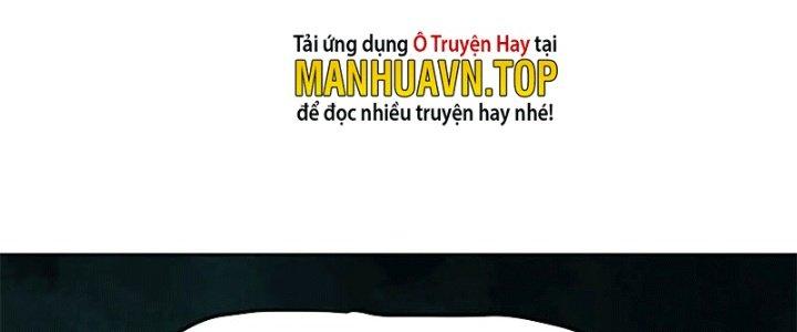 Bạch Cốt Đại Thánh Chapter 47 - Next Chapter 48