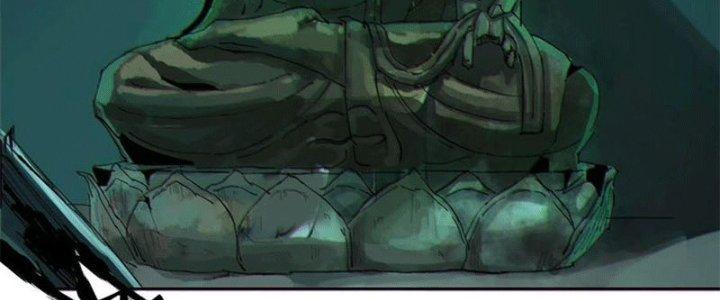 Bạch Cốt Đại Thánh Chapter 47 - Next Chapter 48