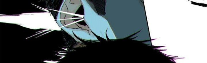 Bạch Cốt Đại Thánh Chapter 47 - Next Chapter 48