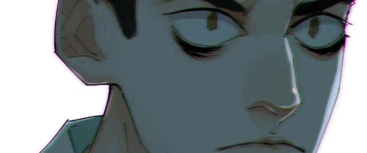 Bạch Cốt Đại Thánh Chapter 47 - Next Chapter 48