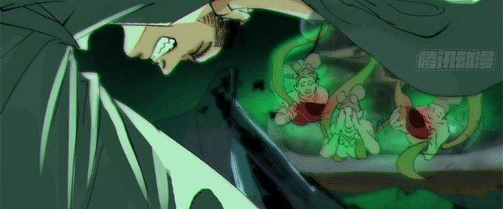 Bạch Cốt Đại Thánh Chapter 47 - Next Chapter 48