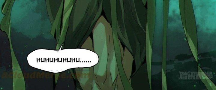 Bạch Cốt Đại Thánh Chapter 47 - Next Chapter 48