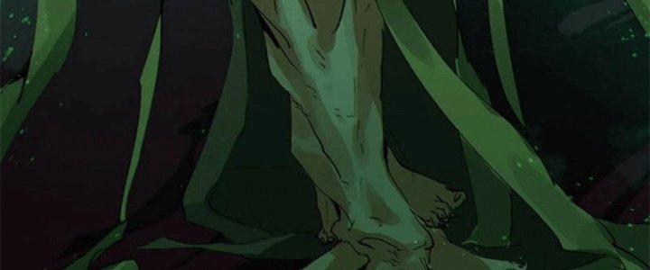 Bạch Cốt Đại Thánh Chapter 47 - Next Chapter 48