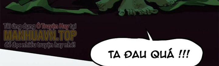 Bạch Cốt Đại Thánh Chapter 47 - Next Chapter 48