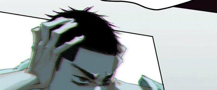 Bạch Cốt Đại Thánh Chapter 47 - Next Chapter 48