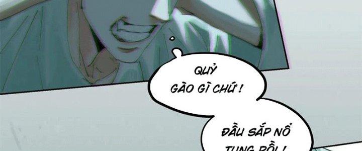 Bạch Cốt Đại Thánh Chapter 47 - Next Chapter 48
