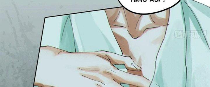 Bạch Cốt Đại Thánh Chapter 47 - Next Chapter 48