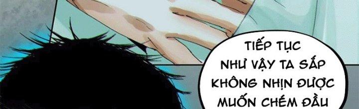 Bạch Cốt Đại Thánh Chapter 47 - Next Chapter 48