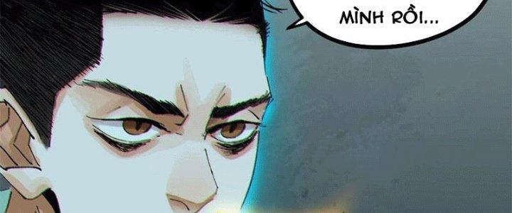 Bạch Cốt Đại Thánh Chapter 47 - Next Chapter 48