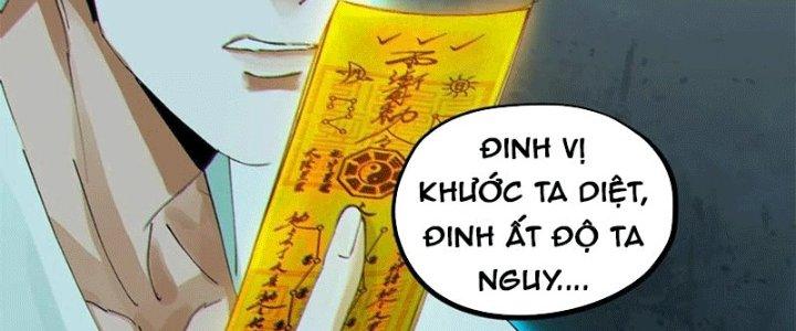 Bạch Cốt Đại Thánh Chapter 47 - Next Chapter 48