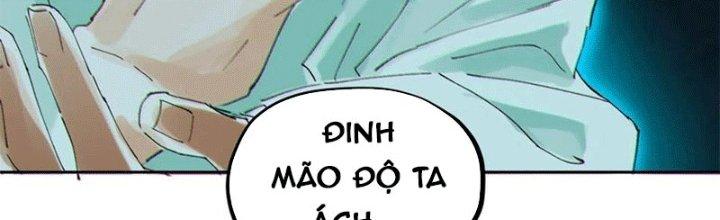 Bạch Cốt Đại Thánh Chapter 47 - Next Chapter 48