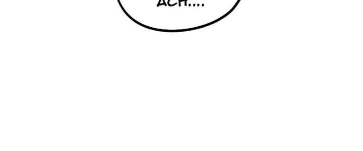 Bạch Cốt Đại Thánh Chapter 47 - Next Chapter 48