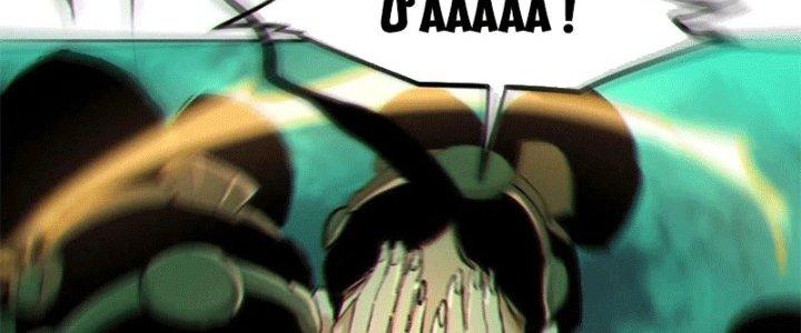 Bạch Cốt Đại Thánh Chapter 47 - Next Chapter 48