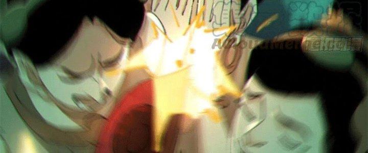 Bạch Cốt Đại Thánh Chapter 47 - Next Chapter 48