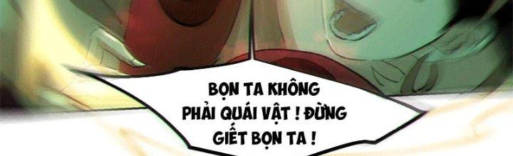Bạch Cốt Đại Thánh Chapter 47 - Next Chapter 48