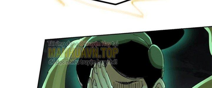 Bạch Cốt Đại Thánh Chapter 47 - Next Chapter 48