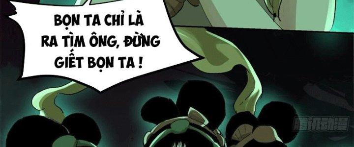 Bạch Cốt Đại Thánh Chapter 47 - Next Chapter 48