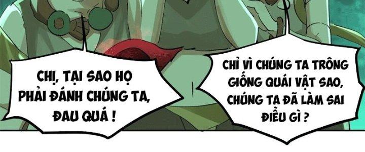 Bạch Cốt Đại Thánh Chapter 47 - Next Chapter 48