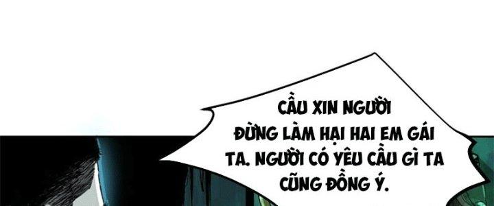 Bạch Cốt Đại Thánh Chapter 47 - Next Chapter 48