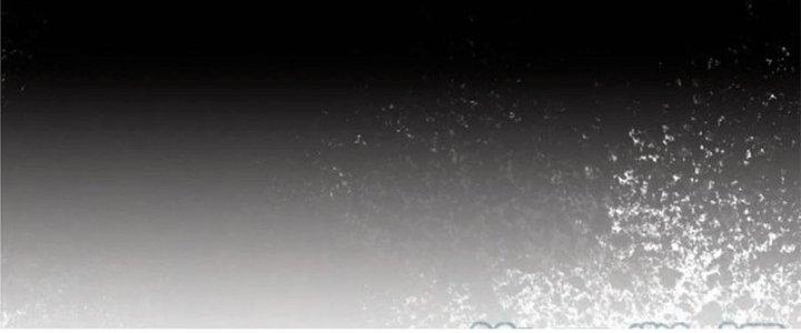 Bạch Cốt Đại Thánh Chapter 47 - Next Chapter 48