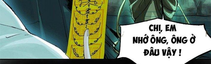 Bạch Cốt Đại Thánh Chapter 47 - Next Chapter 48