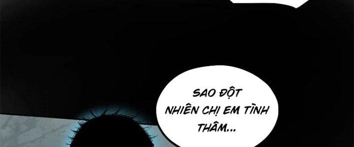 Bạch Cốt Đại Thánh Chapter 47 - Next Chapter 48