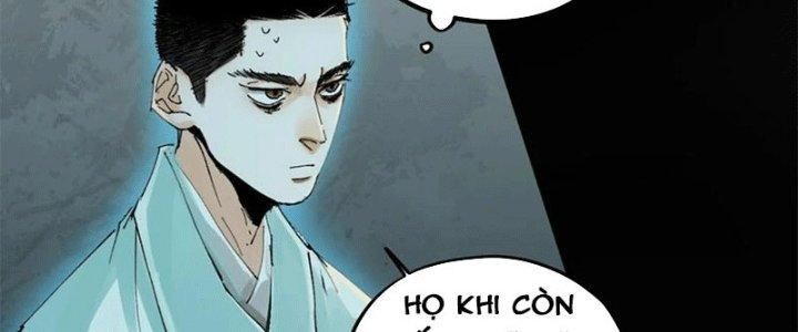 Bạch Cốt Đại Thánh Chapter 47 - Next Chapter 48