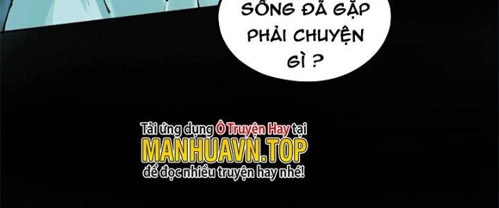 Bạch Cốt Đại Thánh Chapter 47 - Next Chapter 48