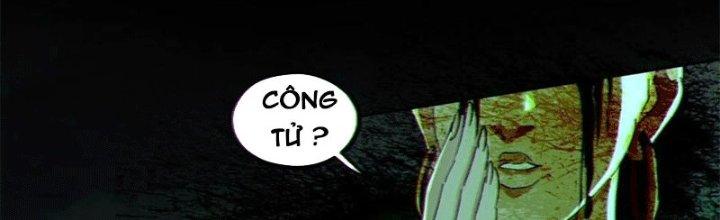 Bạch Cốt Đại Thánh Chapter 47 - Next Chapter 48