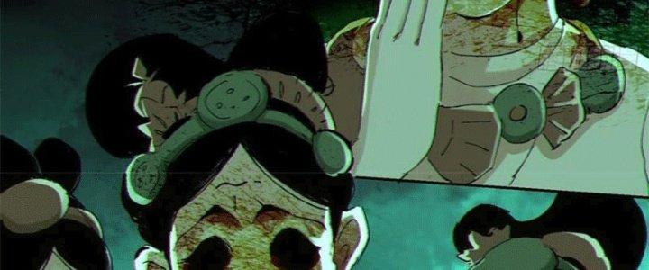 Bạch Cốt Đại Thánh Chapter 47 - Next Chapter 48