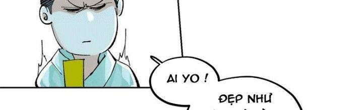 Bạch Cốt Đại Thánh Chapter 47 - Next Chapter 48