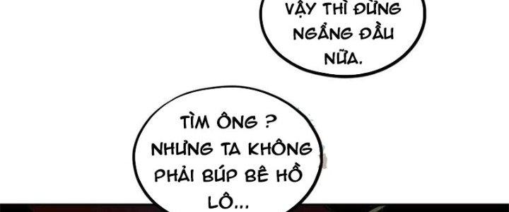 Bạch Cốt Đại Thánh Chapter 47 - Next Chapter 48