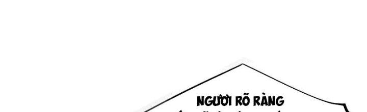 Bạch Cốt Đại Thánh Chapter 47 - Next Chapter 48