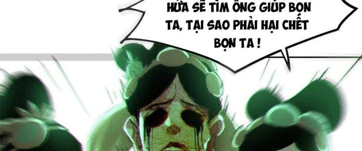 Bạch Cốt Đại Thánh Chapter 47 - Next Chapter 48